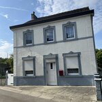 Photo taken by Gail K