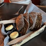 Photo taken by Julie C