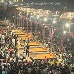 Photo taken by Jacki W