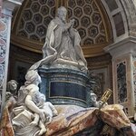 Photo taken by Charisma W