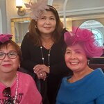 Photo taken by RIZALINE L