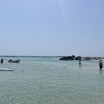 Photo taken by Anita M