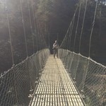 Dhulikhel | Photo taken by Kaniez C