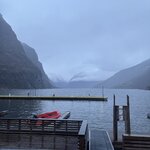 Photo taken by Jennifer M