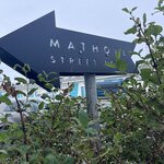 Photo taken by Ai Zhia C