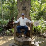 Photo taken by Graciela P