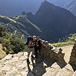 Photo taken by JOhn H