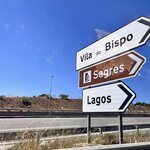 Photo taken by Michelle L