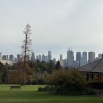 Photo taken by Gina L