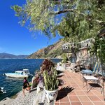 Photo taken by LaTasha J