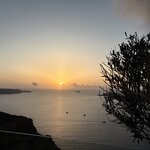 Photo taken by Christina B