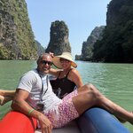 Photo taken by Milton L