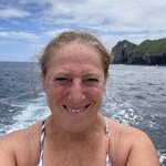 Photo taken by Alexia M