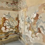 Photo taken by Tamaryn B