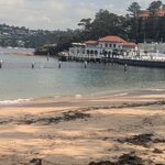 Photo taken by Judy H