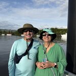 Photo taken by Dinesh A