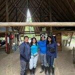 Photo taken by Sangeetha R