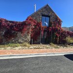 Photo taken by Mary K