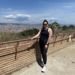 Photo taken by Emilie S