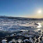 Photo taken by Emerson A