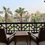 Photo taken by Jacqueline W