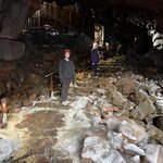 Photo taken by Adam K