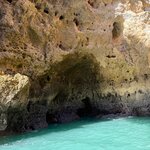 Photo taken by Keri G