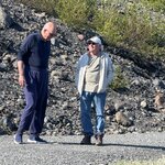 Photo taken by Amy W