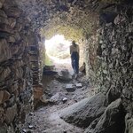 Photo taken by David H