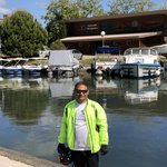 Photo taken by Chirag M