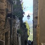 Photo taken by Kallie P