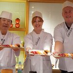 Photo taken by Ray S