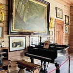 Photo taken by Janice W