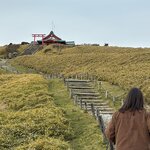 Photo taken by Charlotte B