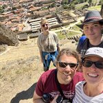 Photo taken by Sarah C