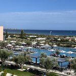 Photo taken by Steven C