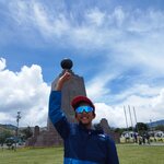 Photo taken by Narasimhachar P