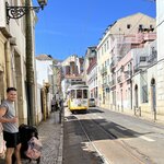 Photo taken by Kristina M