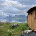 Photo taken by Eleanor S