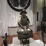 Photo taken by Norma M