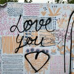 Photo taken by Becky L