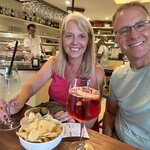 Photo taken by Laurie W