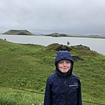 Photo taken by Alexandra L