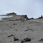 Photo taken by Michael L