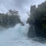 Photo taken by Walt N