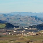 Photo taken by Maria R