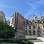 Photo taken by Samantha S