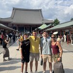 Photo taken by Loretta S