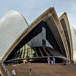 Photo taken by Daniel S