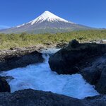 Photo taken by Rahul S